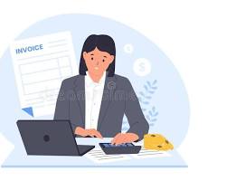 Chartered Accountancy (CA)